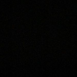 Meet your Posher, Cassandra